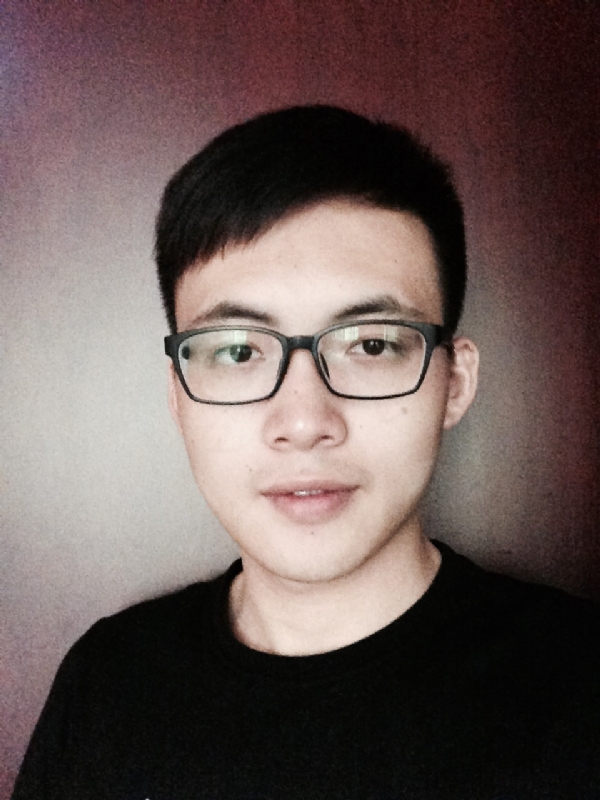 大鱼的第一张照片--福清闪婚服务中心