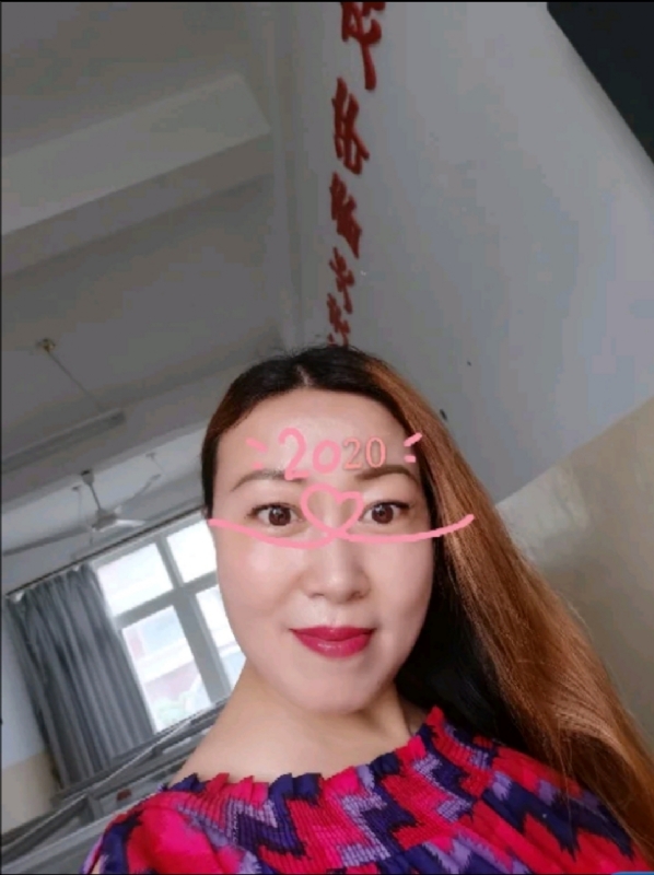 庭院深深的第二张照片--福清闪婚服务中心