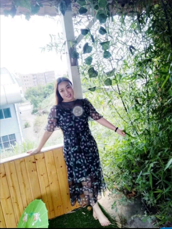 庭院深深的第三张照片--福清闪婚服务中心