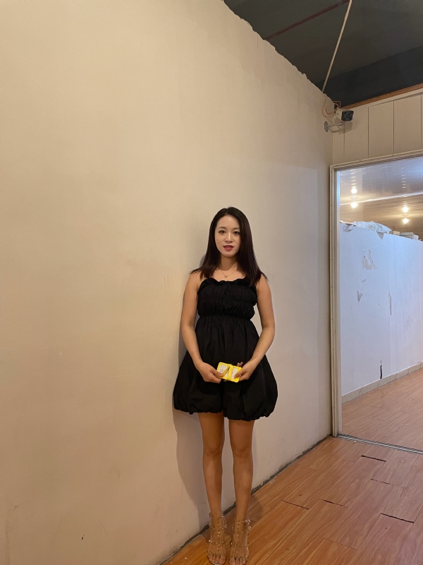 xue880的第一张照片--福清闪婚服务中心