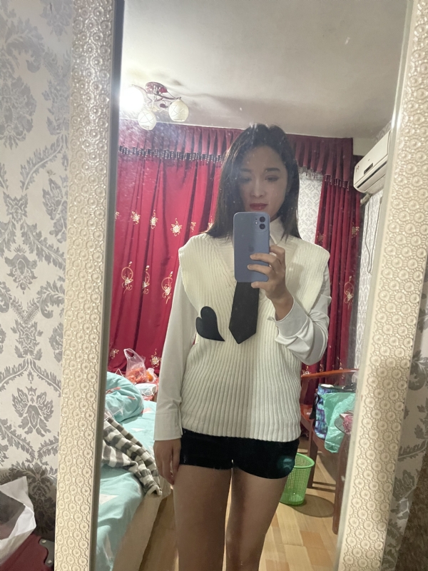 xue880的第三张照片--福清闪婚服务中心