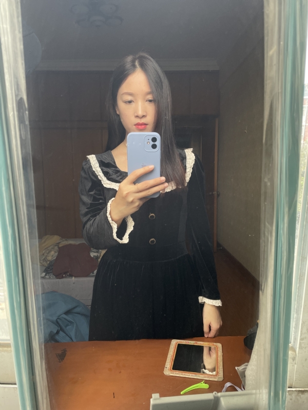 xue880的第四张照片--福清闪婚服务中心