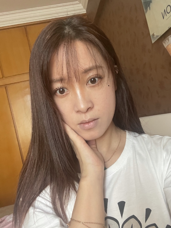 xue880的第五张照片--福清闪婚服务中心