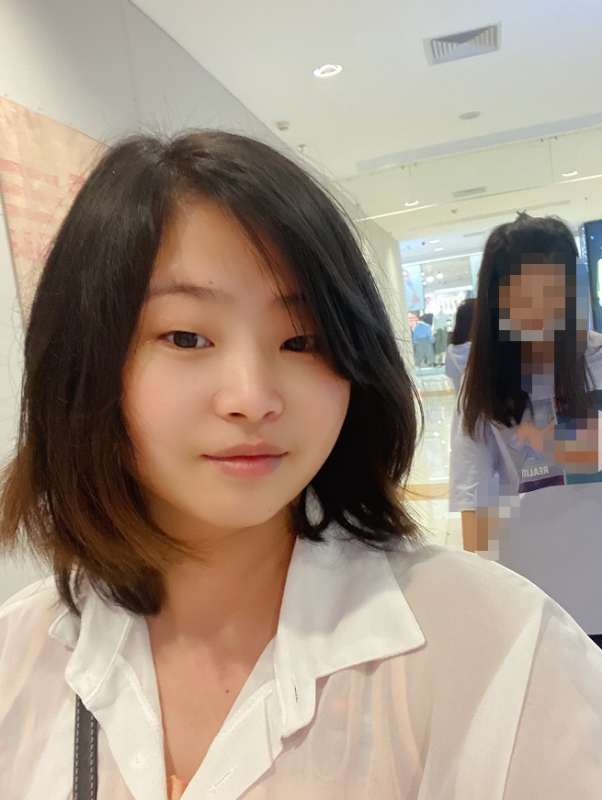 林子的第一张照片--福清闪婚服务中心