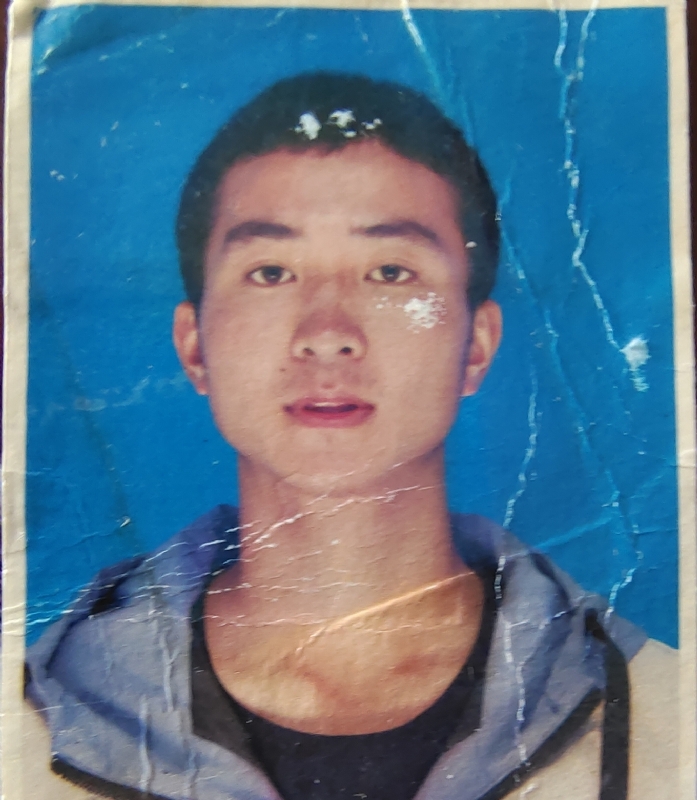 相亲成灾的第一张照片--福清闪婚服务中心