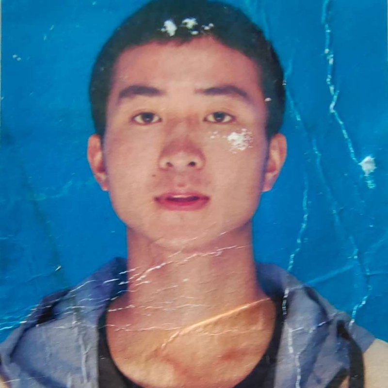 相亲成灾的第二张照片--福清闪婚服务中心