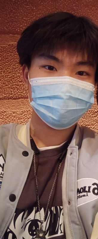 不寂寞的第一张照片--福清闪婚服务中心
