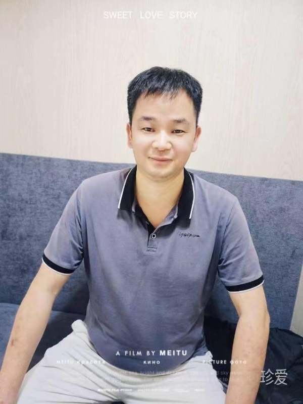 风笑痴的第二张照片--福清闪婚服务中心