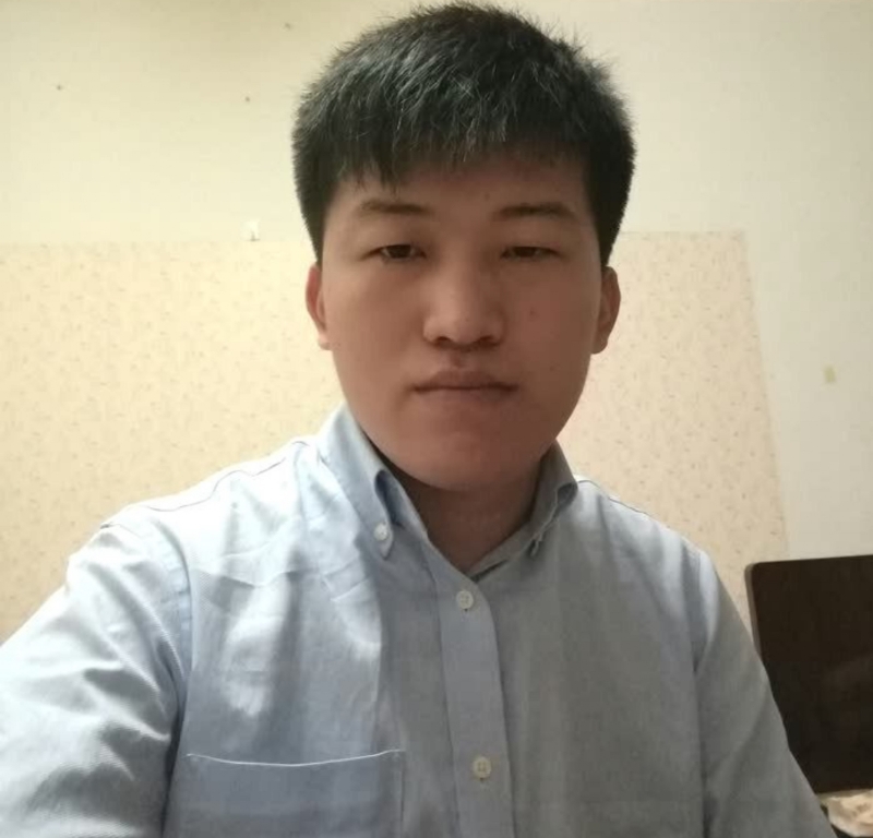等闲的第二张照片--福清闪婚服务中心