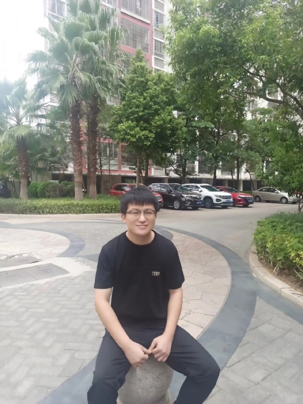 等闲的第三张照片--福清闪婚服务中心