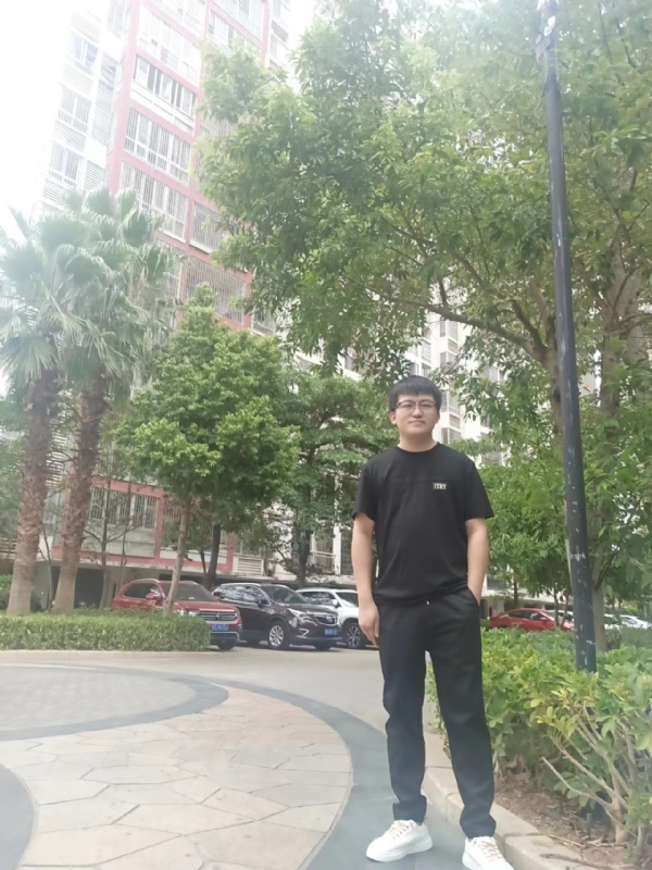 等闲的第四张照片--福清闪婚服务中心