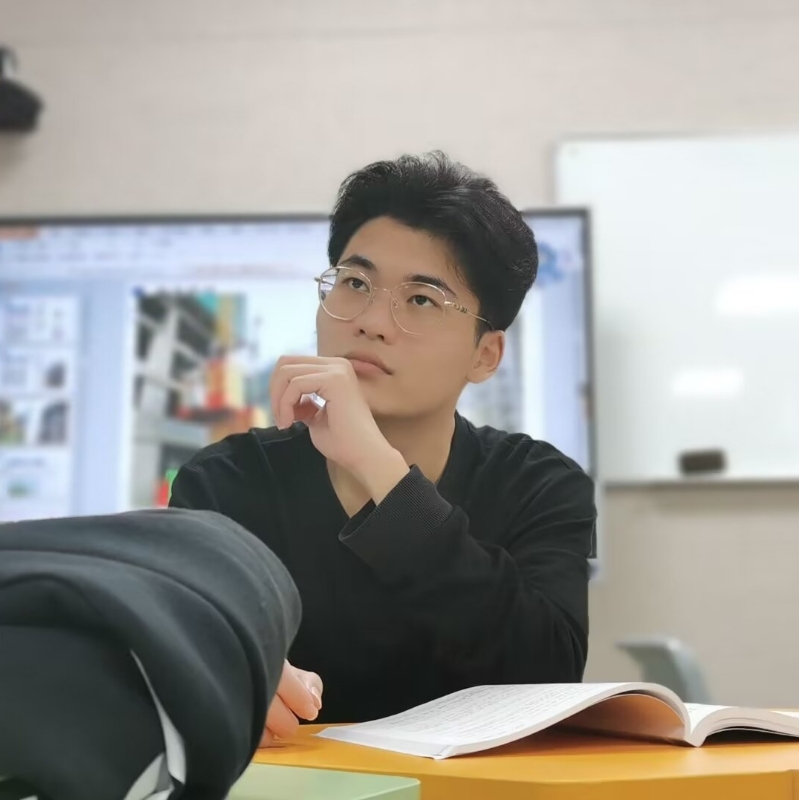社会凯子哥-软男的第二张照片--福清闪婚服务中心