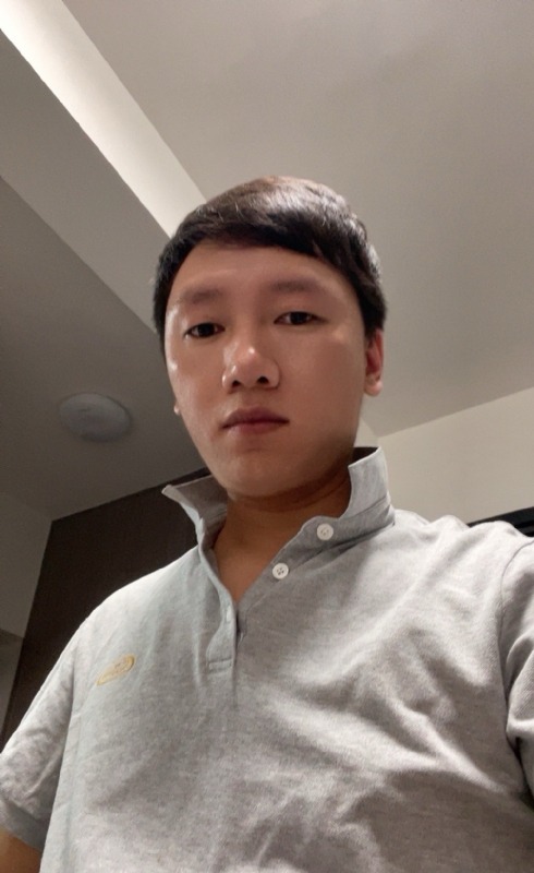 梦醒时分的第一张照片--福清闪婚服务中心