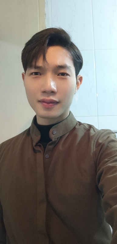 双向奔赴的第三张照片--福清闪婚服务中心