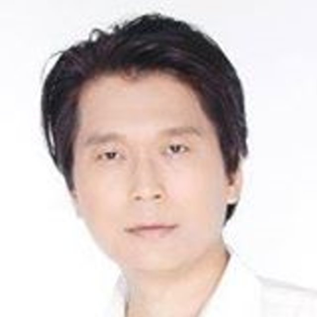 huachenglung的第一张照片--福清闪婚服务中心